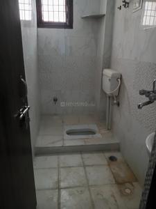 Image of 1400 Sq.ft 3 BHK Apartment / Flat for sale in Bailey Road, Patna for Rs. 8000000