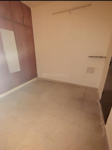 Bedroom Image of 1149 Sq.ft 3 BHK Apartment / Flat for sale in Janapriya Lake Front D, Kapra Secunderabad for Rs. 5500000
