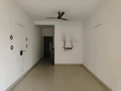 Living Room Image of 1830 Sq.ft 3 BHK Apartment / Flat for sale in Vatika Emilia Floors by Vatika, Sector 83 Gurgaon for Rs. 25000000