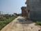 Defence Vadic City Internal Roads 2