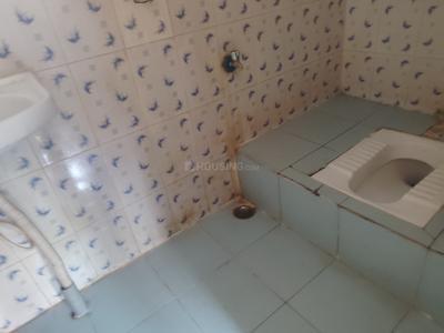 Image of 820 Sq.ft 2 BHK Apartment / Flat for sale in Hi Tech Kalyan Plaza Anex, Sundarpada, Bhubaneswar for Rs. 3050000