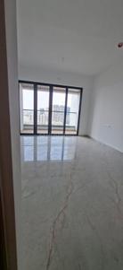 Hall Image of 1500 Sq.ft 3 BHK Apartment / Flat for sale in Balewadi Pune for Rs. 21500000
