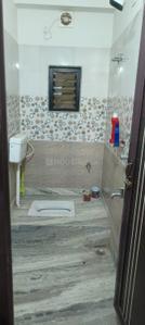 Image of 1100 Sq.ft 2 BHK Builder Floor for rent in Matigara, Siliguri for Rs. 10000