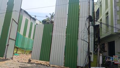 Image of 3783 Sq.ft Residential Plot / Land for sale in Adyar, Chennai for Rs. 140000000