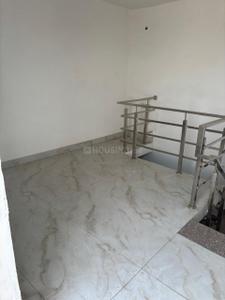 Hall Image of 1810 Sq.ft 3 BHK Villa for sale in Noida Extension Greater Noida for Rs. 6600000