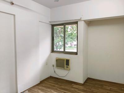Bedroom Image of 909 Sq.ft 2 BHK Apartment / Flat for rent in Lodha Casa Rio, Palava Phase 1 Thane for Rs. 16600