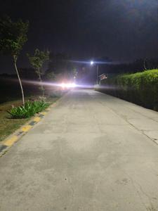 Image of 1350 Sq.ft Residential Plot / Land for sale in Orris Woodview Residencies, Sector 89, Gurgaon for Rs. 25600000