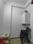 Sevasi Bedroom 3