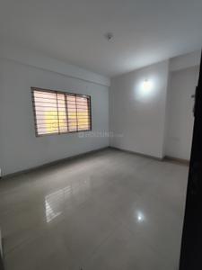 Bedroom Image of 1730 Sq.ft 3 BHK Apartment / Flat for sale in Tilak Nagar Indore for Rs. 10000000