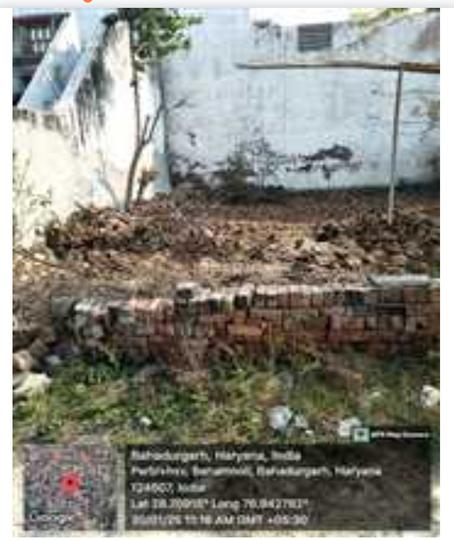 Netaji Nagar Main Image 1
