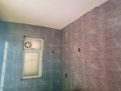 Image of 1900 Sq.ft 3 BHK Apartment / Flat for rent in BPTP Park Grandeura, Sector 82, Faridabad for Rs. 34000