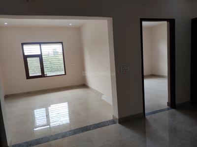 Hall Image of 2000 Sq.ft 2 BHK Independent House for rent in Huda Sectors Panipat for Rs. 12990