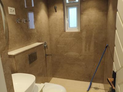 Image of 1800 Sq.ft 3 BHK Apartment / Flat for sale in Gulati Lords Apartment, Sector 19 Dwarka, New Delhi for Rs. 30000000