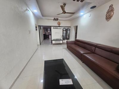 Hall Image of 3601 Sq.ft 5 BHK Independent House for sale in Bopal Ahmedabad for Rs. 27500000
