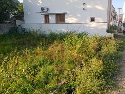 Image of 1180 Sq.ft Residential Plot / Land for sale in Narasothipatti, Salem for Rs. 8000000