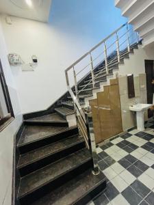 Image of 1336 Sq.ft 2 BHK Builder Floor for rent in Anand Vihar, Hapur for Rs. 11500