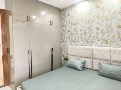 Bedroom Image of 1323 Sq.ft 3 BHK Builder Floor for sale in Skywhales Vienna Greens II, Sector 99A Gurgaon for Rs. 15500004