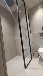 Image of 1450 Sq.ft 3 BHK Builder Floor for sale in Sector 43, Gurgaon for Rs. 21700000