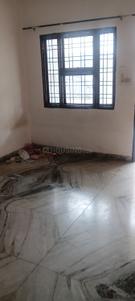 Hall Image of 1600 Sq.ft 2 BHK Builder Floor for rent in Gulmohar Colony Bhopal for Rs. 15000