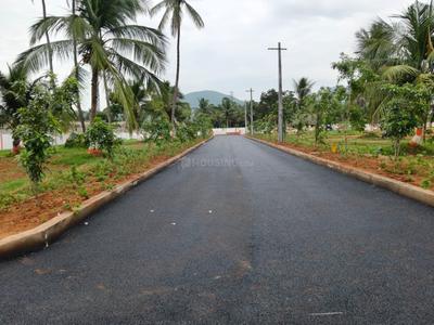 Image of 1500 Sq.ft Residential Plot / Land for sale in Pendurthi, Visakhapatnam for Rs. 6680000