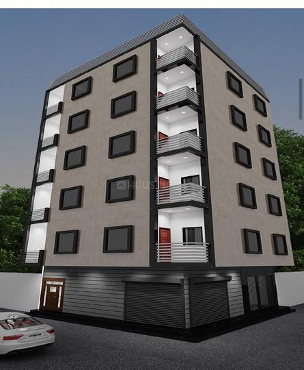 maahi Main Image 1