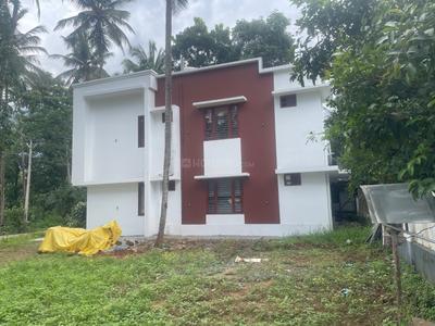 Image of 1800 Sq.ft 4 BHK Duplex for sale in Kakkavayal, Kozhikode for Rs. 8500000