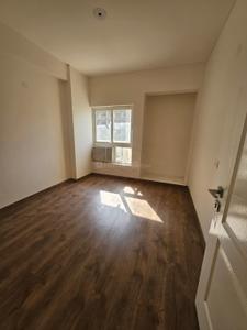 Bedroom Image of 1425 Sq.ft 2.5 BHK Apartment / Flat for sale in Eldeco Accolade, Sector 2 Sohna for Rs. 12300000