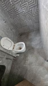 Image of 1558 Sq.ft 3 BHK Apartment / Flat for sale in Kothrud, Pune for Rs. 23500000