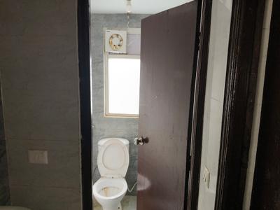 Image of 585 Sq.ft 1 BHK Apartment / Flat for rent in Amrapali Dream Valley 2, Noida Extension, Greater Noida for Rs. 21000