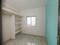 Sai Mugesh Flats Bedroom 2