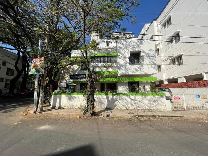 Sadashiva Nagar Main Image 1