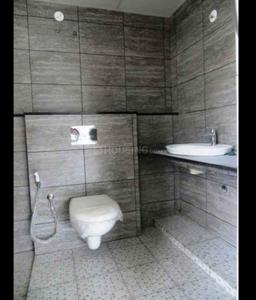 Bathroom Image of 1630 Sq.ft 3 BHK Apartment / Flat for sale in Livit Harmony, Aluva Kochi for Rs. 9600000