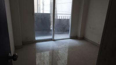 Bedroom Image of 582 Sq.ft 1 BHK Apartment / Flat for sale in Signature Global The Serenas, Sector 36 Sohna for Rs. 5200000