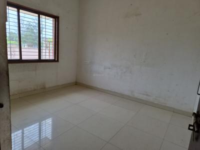 2 BHK Independent House