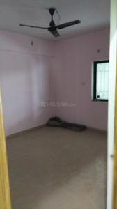 Hall Image of 1000 Sq.ft 2 BHK Apartment / Flat for sale in Besa Nagpur for Rs. 4000000