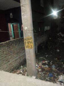 Image of 3060 Sq.ft Residential Plot / Land for sale in Madhubani, Purnea for Rs. 9900000