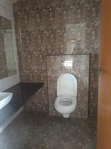 Image of 1480 Sq.ft 3 BHK Apartment / Flat for sale in SNN Raj Serenity Phase 2, Akshayanagar, Bengaluru for Rs. 23500000