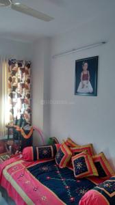 Bedroom Image of 1186 Sq.ft 2 BHK Apartment / Flat for sale in Indis PBEL City, Peeramcheru Hyderabad for Rs. 10000000