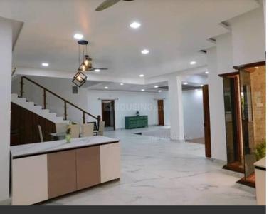 Hall Image of 6000 Sq.ft 5 BHK Villa for rent in Shamshabad Hyderabad for Rs. 90000