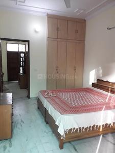 Image of Good Location in Karol Bagh, New Delhi