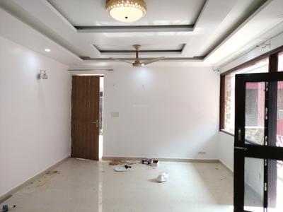 Living Room Image of 1800 Sq.ft 3 BHK Apartment / Flat for sale in Sector 4 Dwarka New Delhi for Rs. 29100000