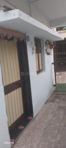 Image of 1260 Sq.ft 4 BHK Independent House for sale in Chandkheda, Ahmedabad for Rs. 13000000