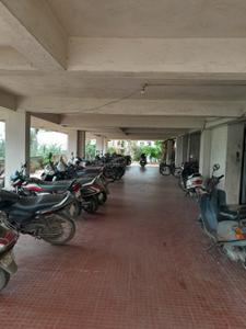 Image of 700 Sq.ft 1 BHK Apartment / Flat for sale in Zadeshwar, Bharuch for Rs. 2100000