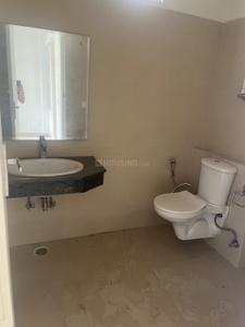 Bathroom Image of 1750 Sq.ft 2.5 BHK Independent House for sale in Sector 6 Panchkula for Rs. 45700000