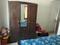 Bedroom Image of 717 Sq.ft 2 BHK Apartment / Flat for sale in Hiland Greens, Maheshtala Kolkata for Rs. 3500000