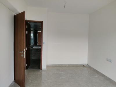 Bedroom Image of 1650 Sq.ft 3 BHK Apartment / Flat for sale in L And T Elixir Reserve, Powai Mumbai for Rs. 67000000