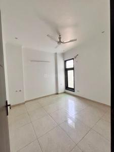 Hall Image of 3500 Sq.ft 4 BHK Independent House for rent in Creative Ultra Luxurious Floor Project 2, Sector 41 Gurgaon for Rs. 70000