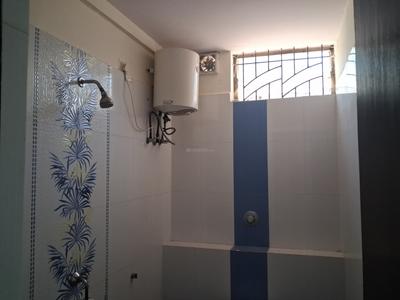 Image of 1200 Sq.ft 2 BHK Builder Floor for rent in Koramangala, Bengaluru for Rs. 35000