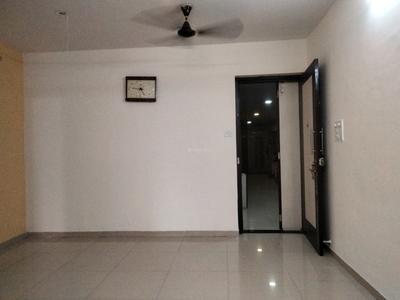 Living Room Image of 1525 Sq.ft 3 BHK Apartment / Flat for sale in Nisarg Hyde Park, Kharghar Navi Mumbai for Rs. 21000000
