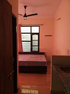 Bedroom Image of Kharar in Kharar, Mohali